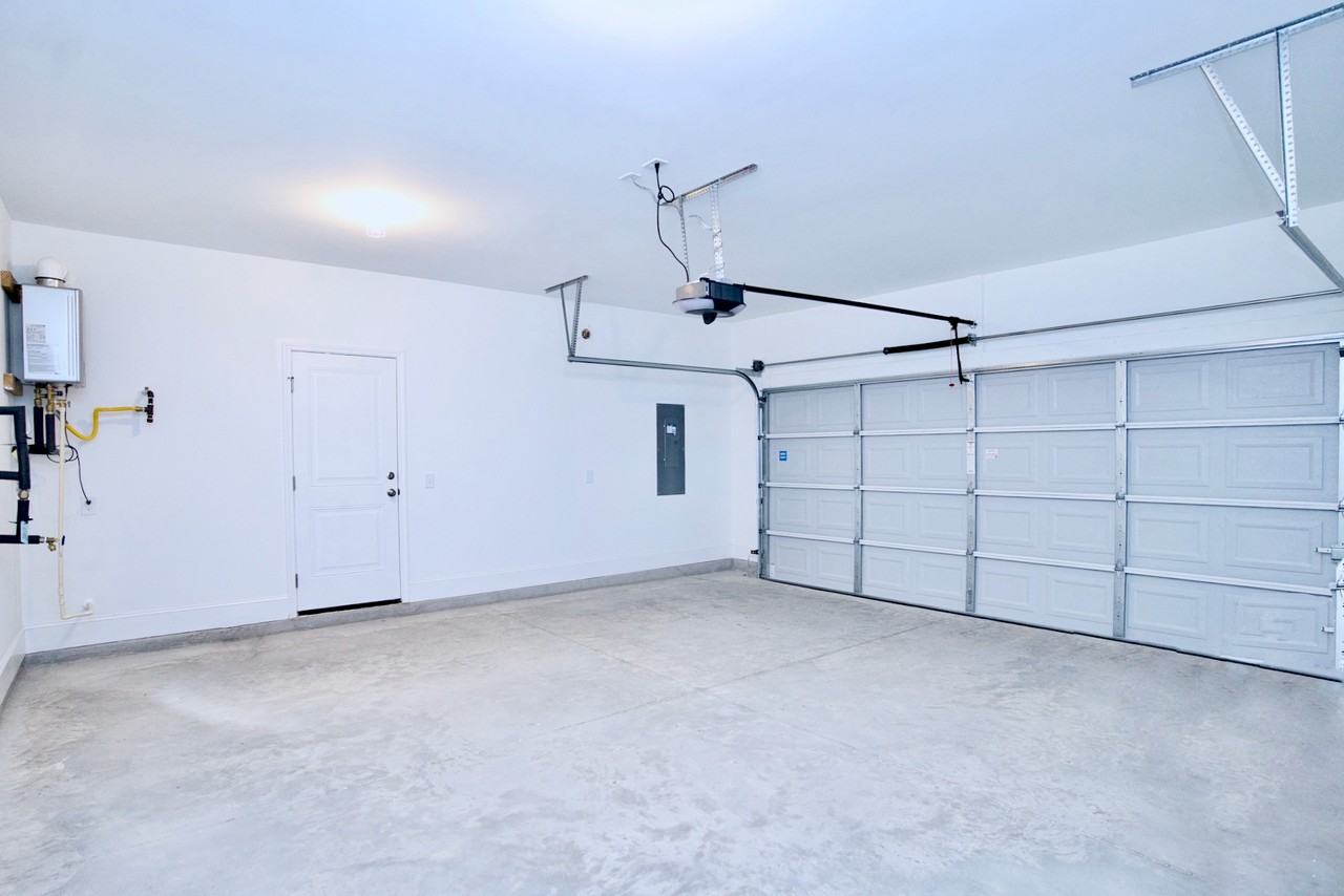 114 Horace Court Drive #1 - Photo 6 of 24