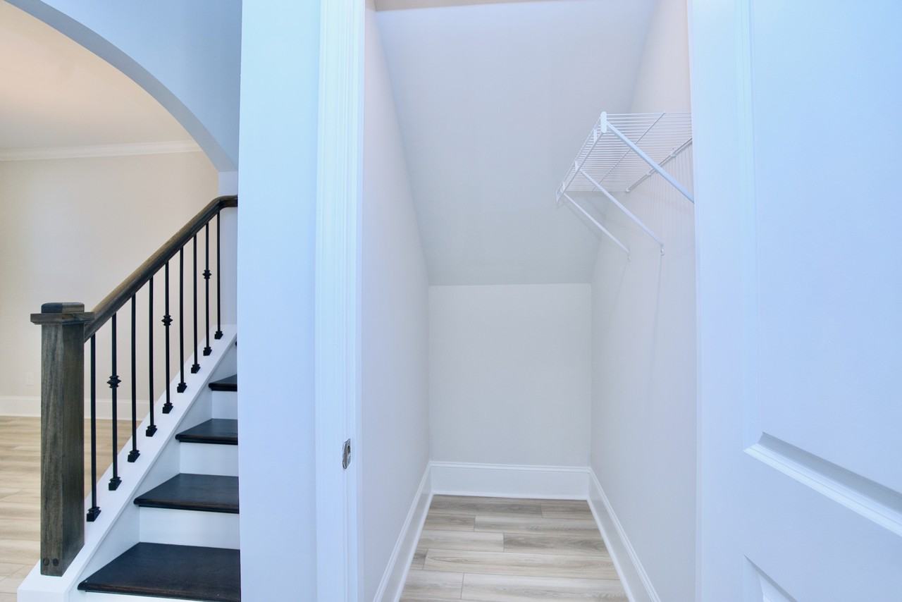 114 Horace Court Drive #1 - Photo 7 of 24