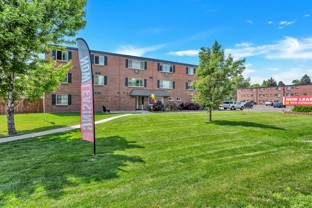 The Flats on Quebec - Photo 1 of 1