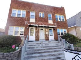 featured image of 1335 Ohio Ave #4