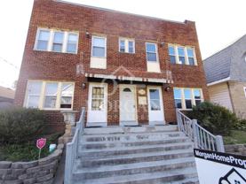 1335 Ohio Ave #4 - Photo 1 of 1