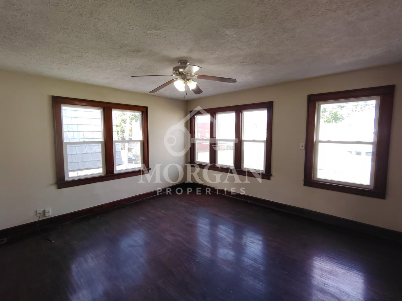 1335 Ohio Ave #4 - Photo 2 of 5