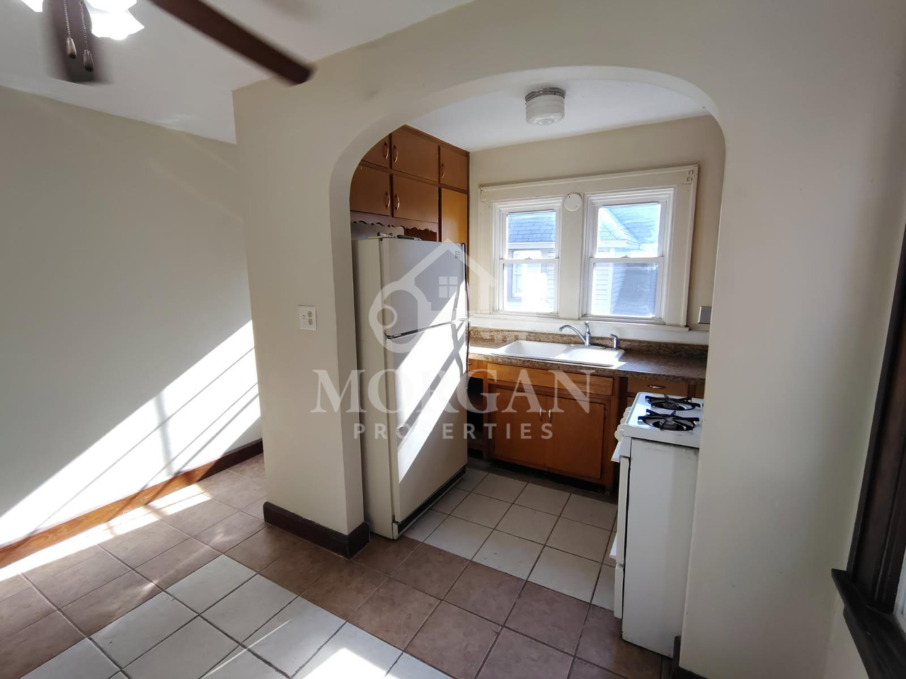 1335 Ohio Ave #4 - Photo 3 of 5