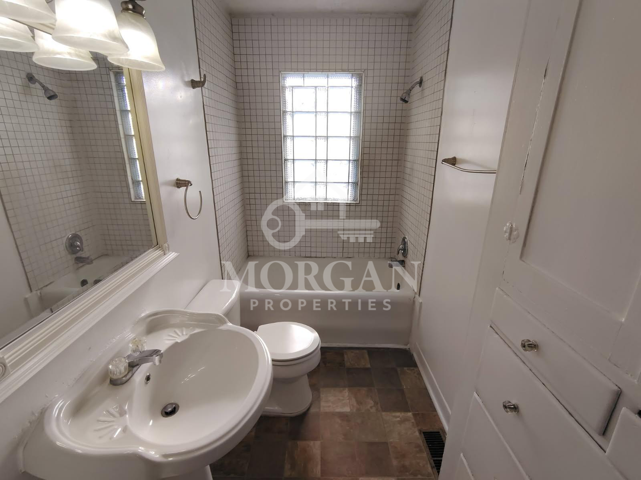 1335 Ohio Ave #4 - Photo 4 of 5