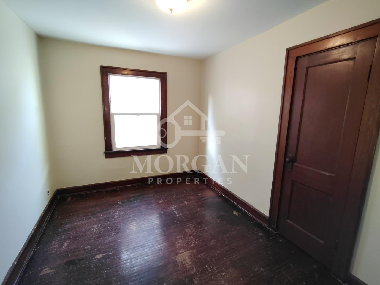 1335 Ohio Ave #4 - Photo 5 of 5
