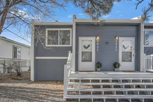 Mount Washington Dr #2027 - Photo 1 of 1
