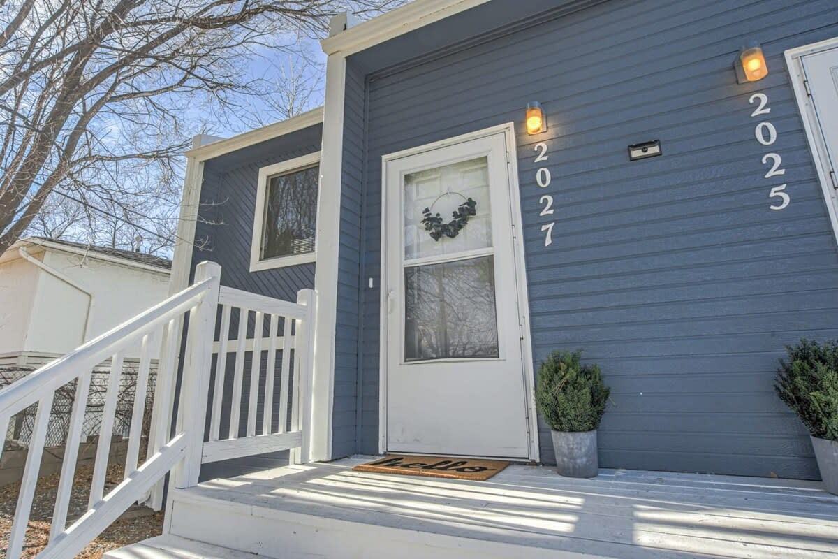 Mount Washington Dr #2027 - Photo 2 of 30
