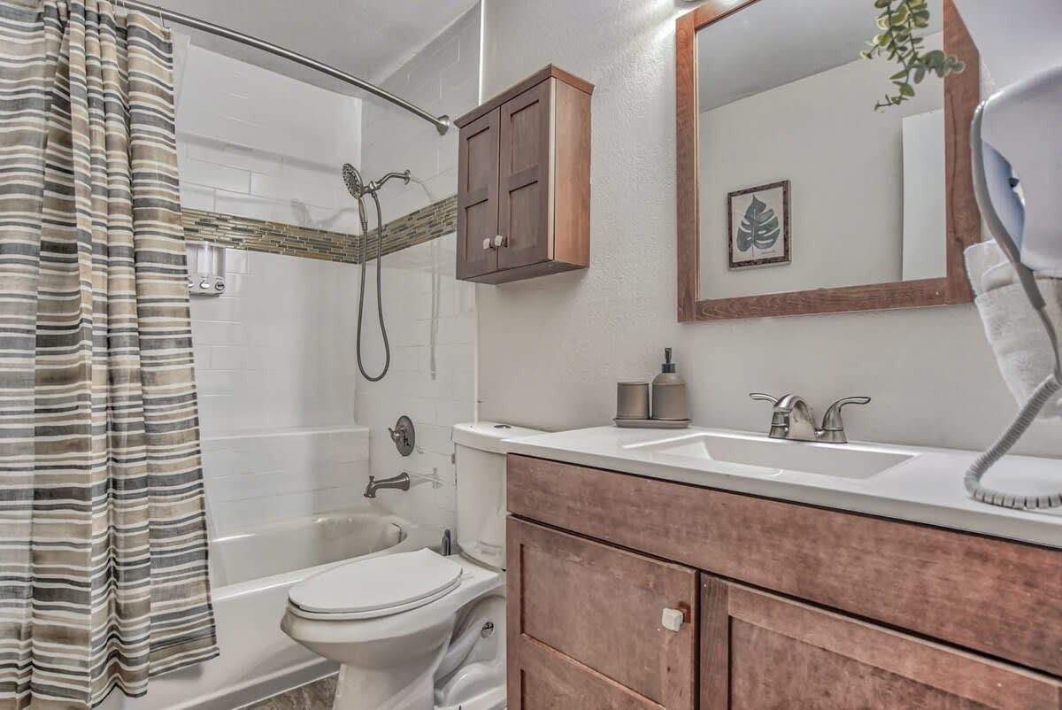 Mount Washington Dr #2027 - Photo 3 of 30