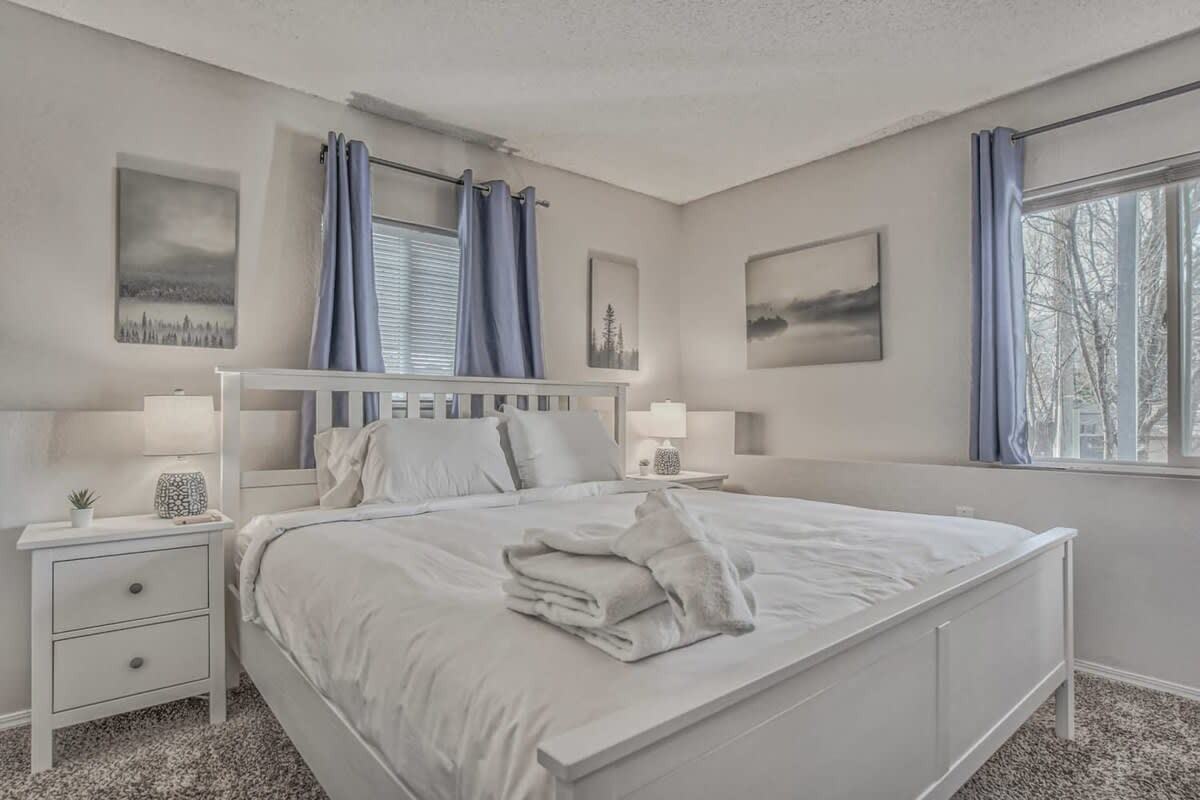 Mount Washington Dr #2027 - Photo 4 of 30