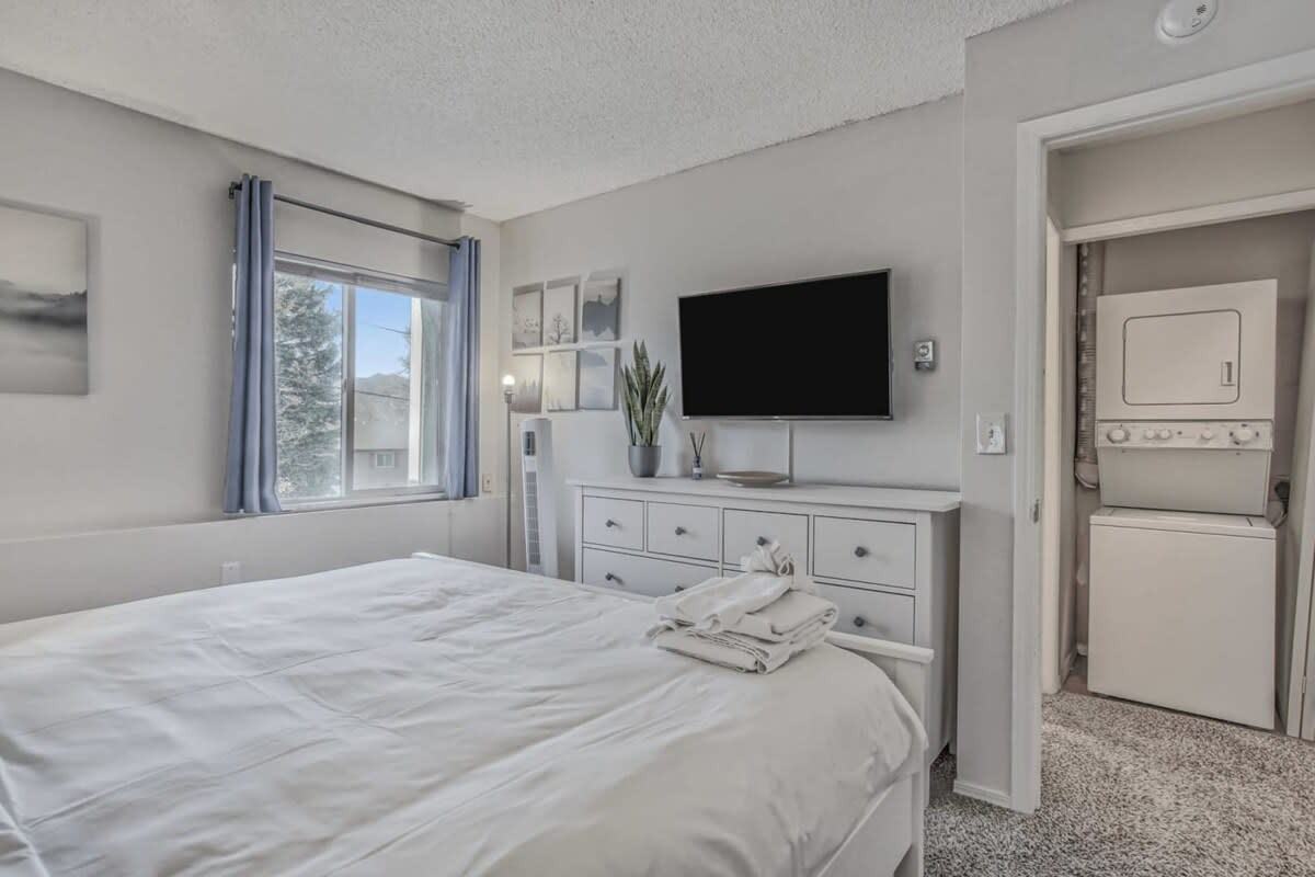 Mount Washington Dr #2027 - Photo 6 of 30
