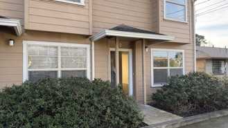 1598 Railroad Dr #D - Photo 1 of 1