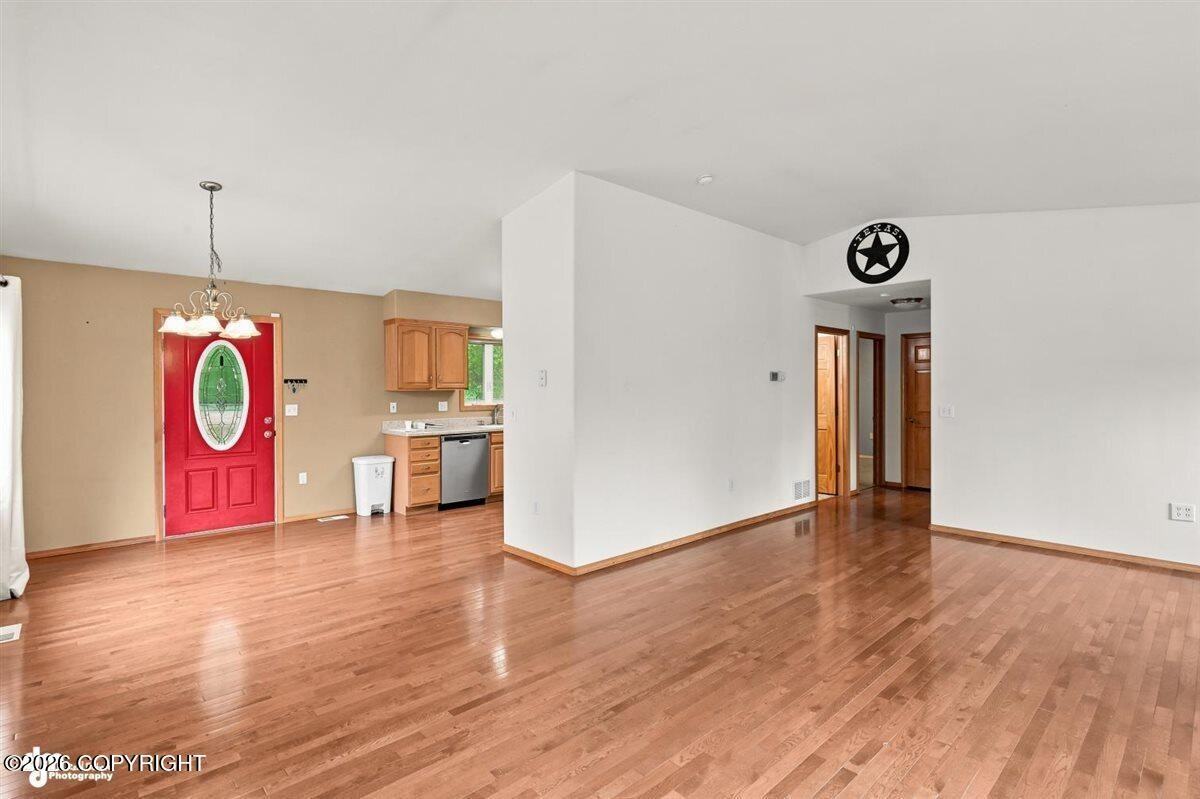 9191 E Lexington St #1 - Photo 3 of 26