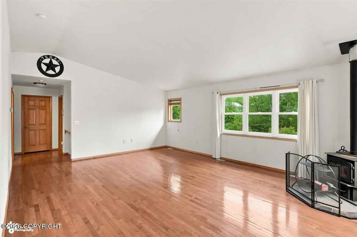 9191 E Lexington St #1 - Photo 4 of 26