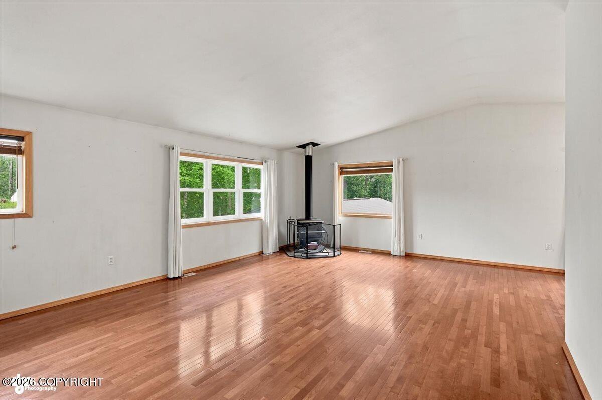 9191 E Lexington St #1 - Photo 5 of 26