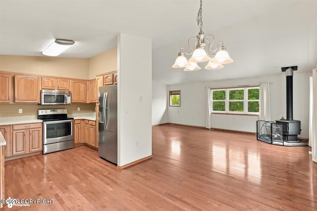 9191 E Lexington St #1 - Photo 6 of 26