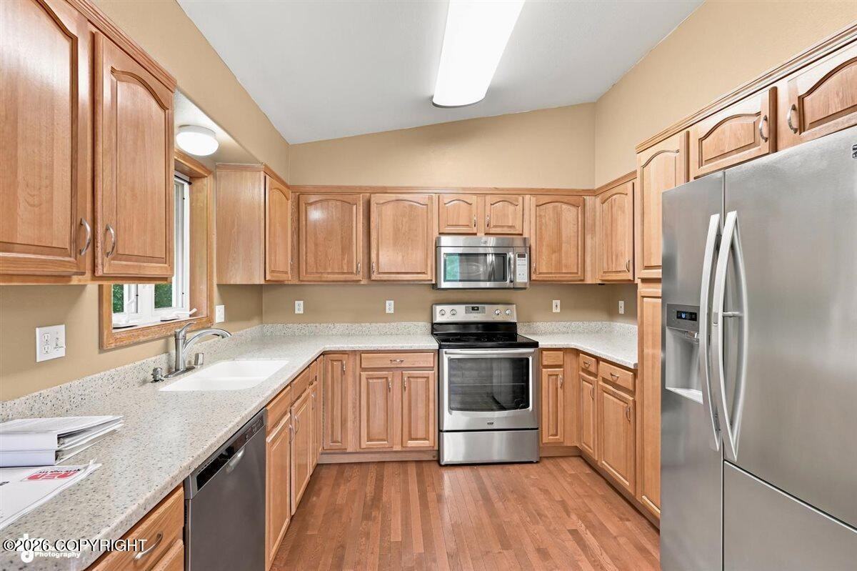 9191 E Lexington St #1 - Photo 7 of 26