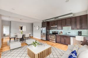 featured image of 113 Gay St #4th