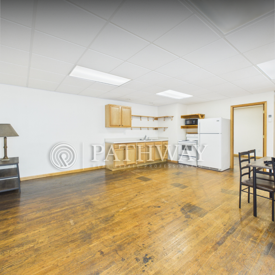 268 Main St #A - Photo 2 of 8