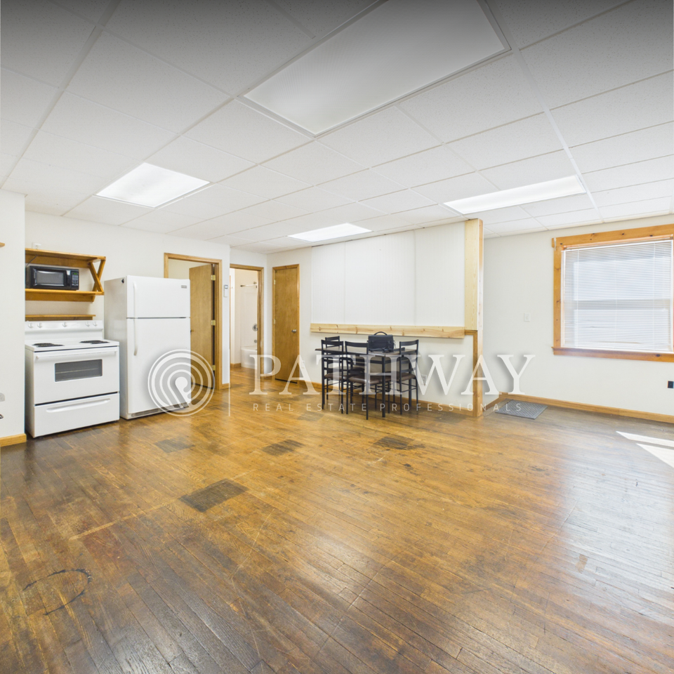 268 Main St #A - Photo 3 of 8