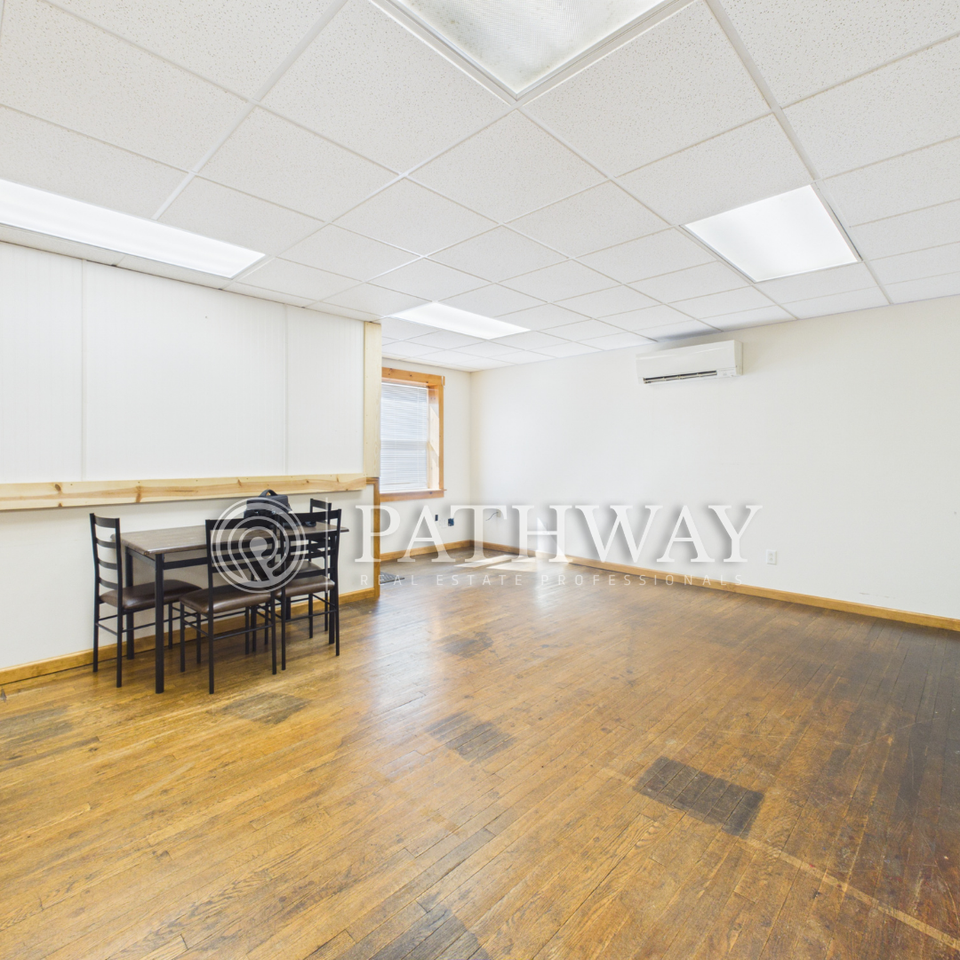 268 Main St #A - Photo 4 of 8