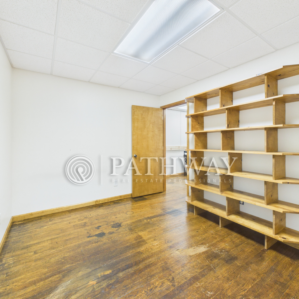268 Main St #A - Photo 6 of 8