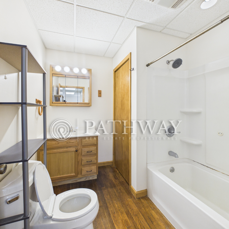 268 Main St #A - Photo 7 of 8