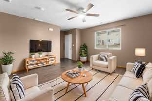 1111 N Archer Ave #1111 - Photo 1 of 1