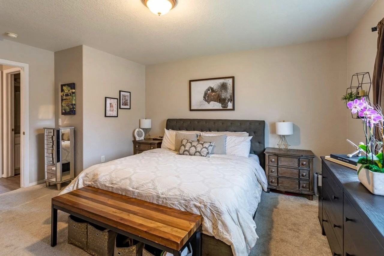 2860 Fleet St #1 - Photo 6 of 10