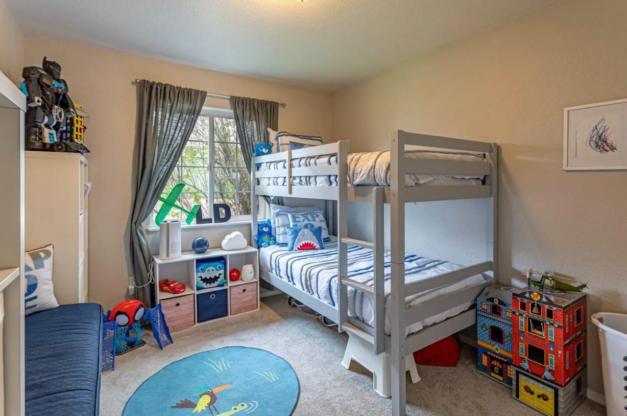 2860 Fleet St #1 - Photo 7 of 10