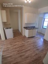 1139 S 10th St #1 - Photo 1 of 1