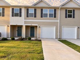 702 Richard Rd #702 - Photo 1 of 1