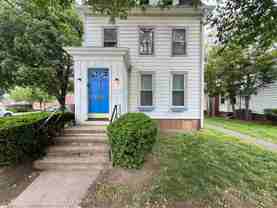 451 Orange St - Photo 1 of 1