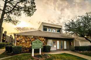 Tamarack Place Apartments - Photo 1 of 1