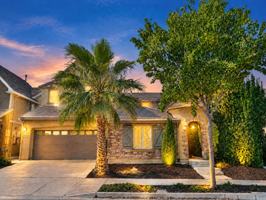 featured image of 6238 Murdock Way