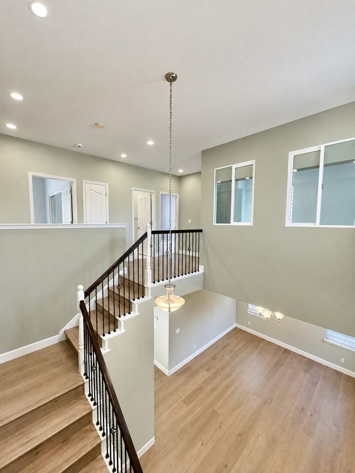 6238 Murdock Way - Photo 6 of 50