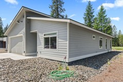 250 Hogans Way #1 - Photo 1 of 1