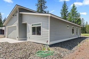 250 Hogans Way #1 - Photo 1 of 1
