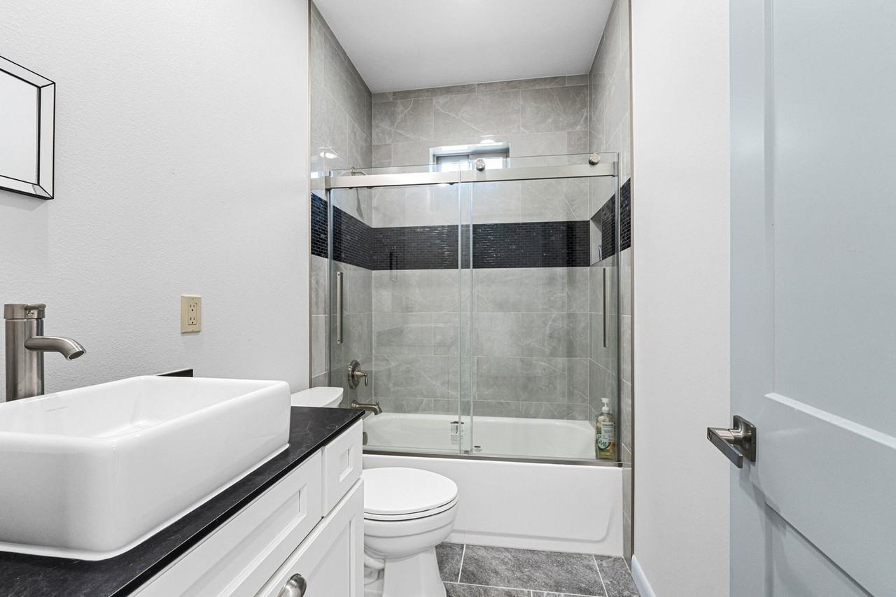 250 Hogans Way #1 - Photo 2 of 12