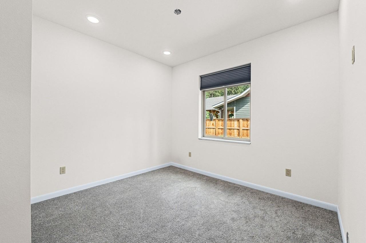 250 Hogans Way #1 - Photo 3 of 12