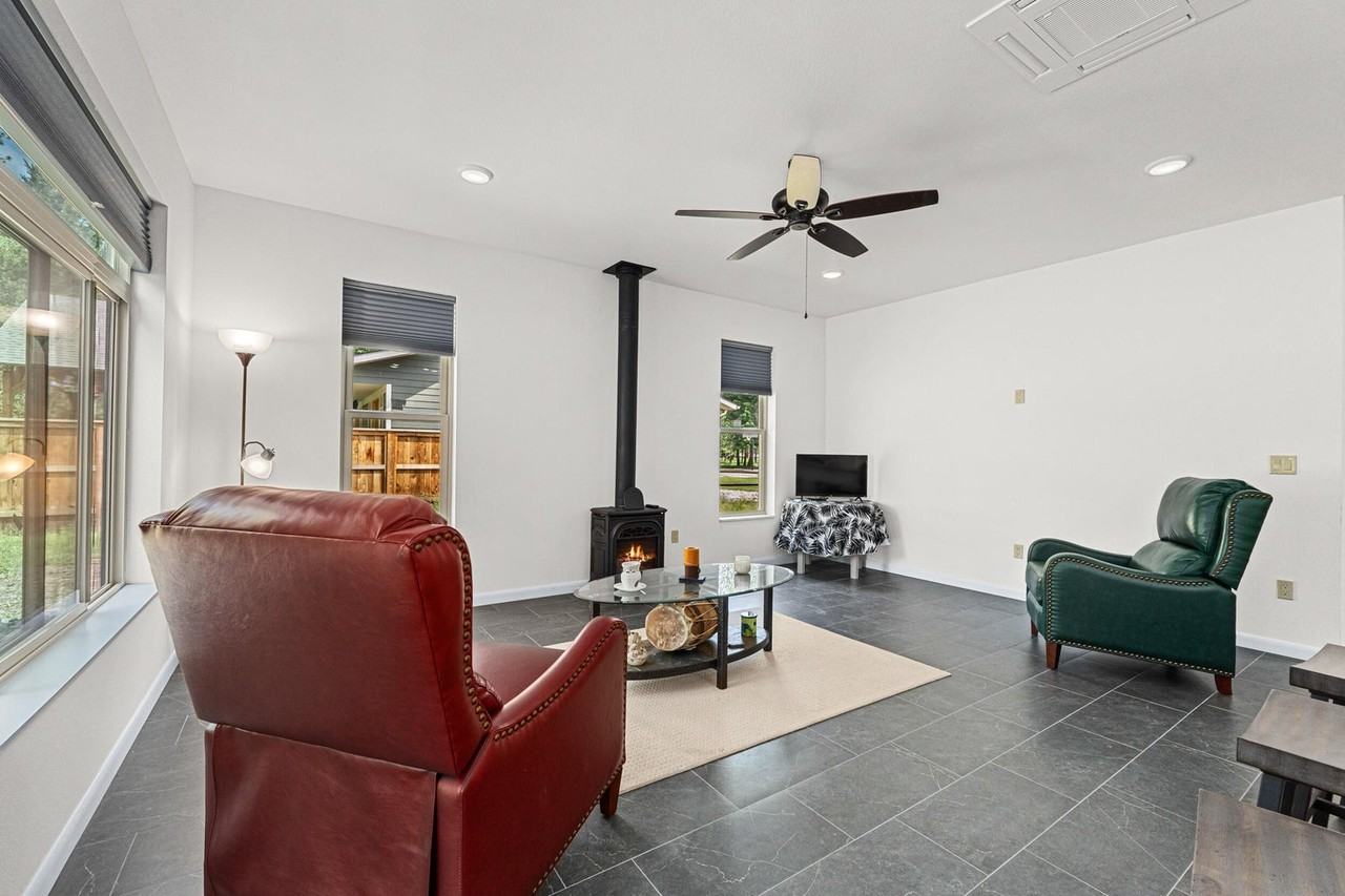 250 Hogans Way #1 - Photo 5 of 12