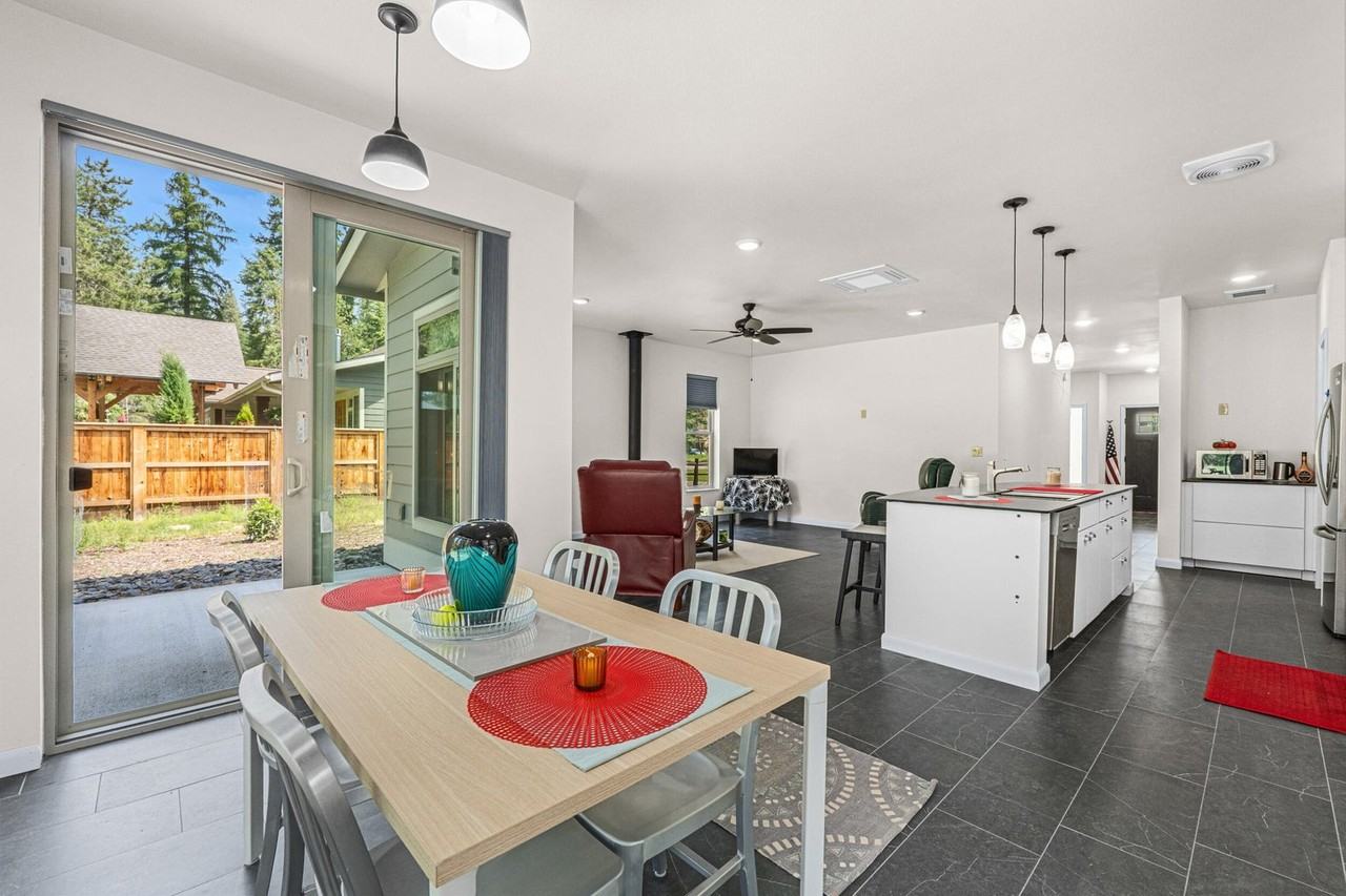 250 Hogans Way #1 - Photo 6 of 12