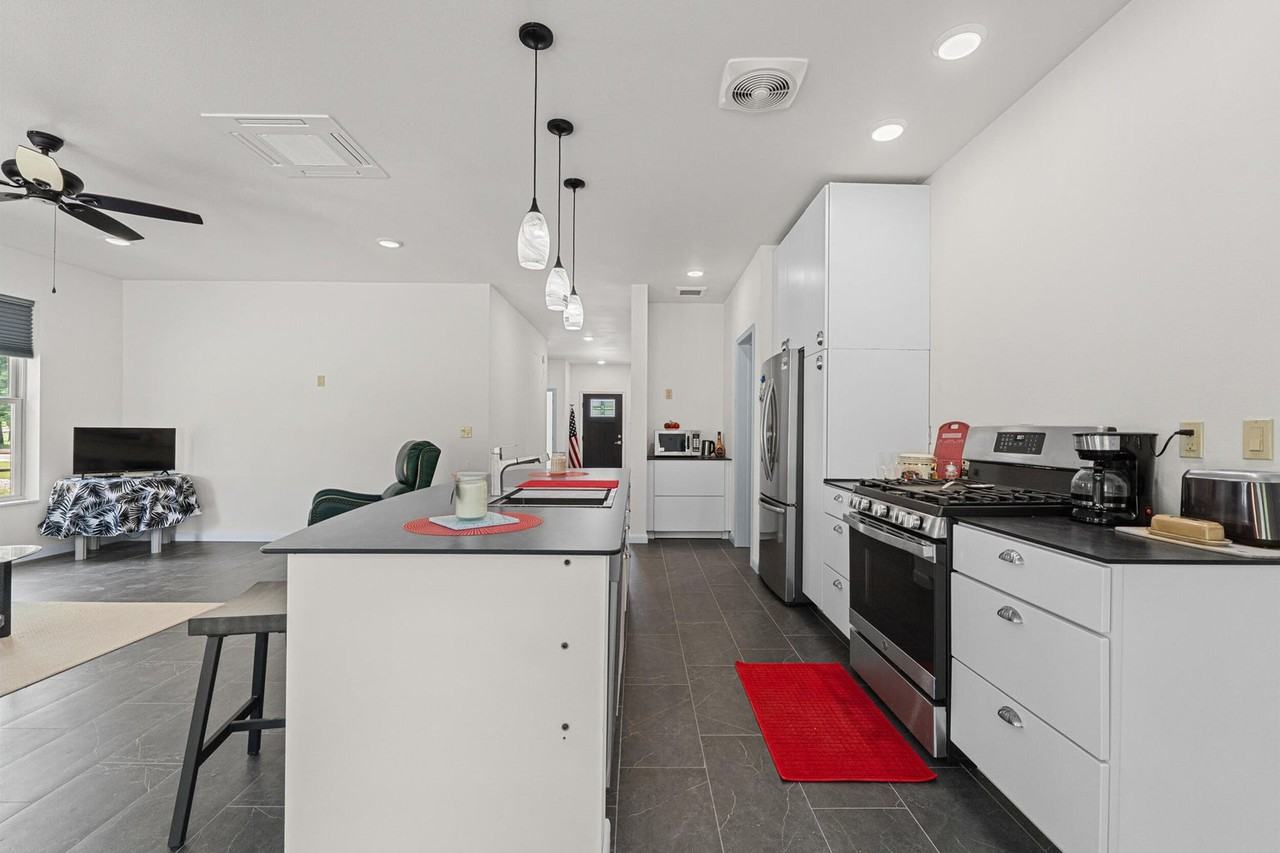 250 Hogans Way #1 - Photo 7 of 12
