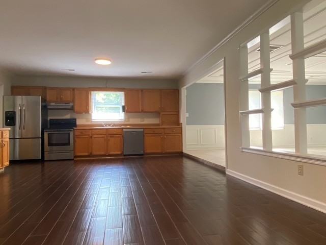 5375 Macy Grove Rd #1 - Photo 2 of 10