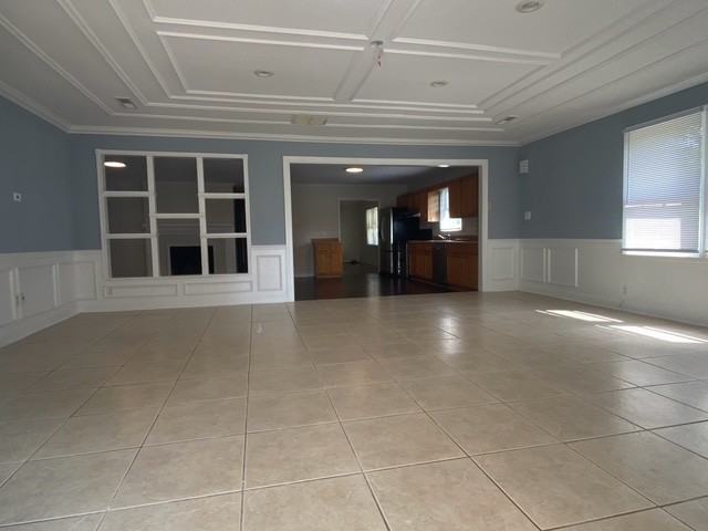 5375 Macy Grove Rd #1 - Photo 4 of 10