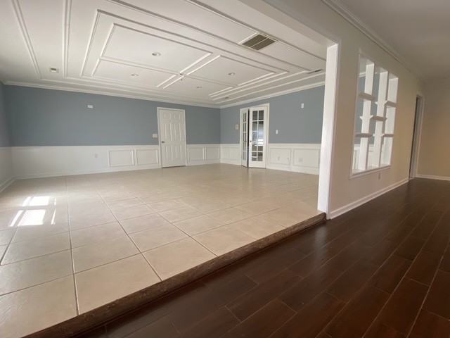 5375 Macy Grove Rd #1 - Photo 5 of 10
