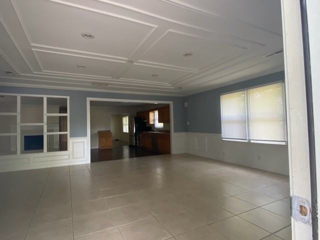 5375 Macy Grove Rd #1 - Photo 6 of 10