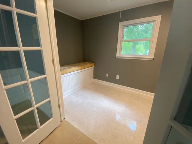 5375 Macy Grove Rd #1 - Photo 7 of 10