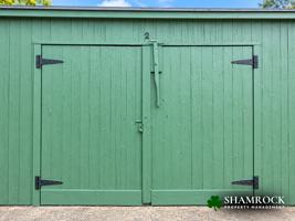 featured image of 236 Dill Ave