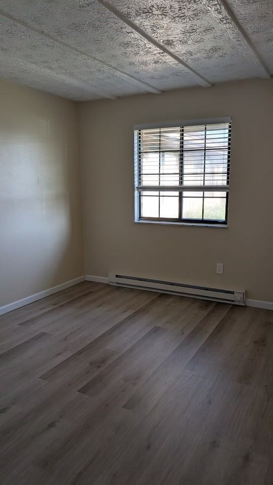 1133 Dunaway St #6 - Photo 2 of 11