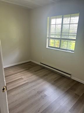 1133 Dunaway St #6 - Photo 3 of 11
